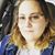 Bridgette Perrington's profile image