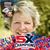 Ann Warmuth's profile image