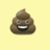 Iven Blaq's profile image