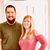 Page Nichole Richards's profile image