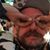 Bruce Harris's profile image