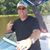 Tracy M. Stein's profile image
