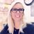 Cheri Bricker Gebhart's profile image