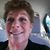 Linda Brown's profile image