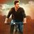 Nitin De Villiers's profile image