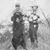 Olive Albrite's profile image