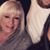 Diane Hegwood's profile image