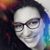 Meagan Fatland's profile image
