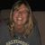 Shelly Laston Cowell's profile image