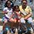 Fabiola E Medina's profile image