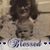 Bobbi Adams's profile image