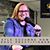 Suzanne Howard's profile image