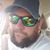 Bryce Keadle's profile image