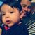 Victor Arreola's profile image