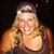 Kelly Henry Silva's profile image
