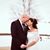 Kathy Miller-Schutte's profile image