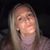 Kathy Spurgeon's profile image