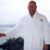 Mark Lindsley's profile image