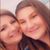 Lisa Ammann's profile image