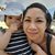 Kim Clavecilla's profile image