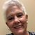 Mary Lynn Petro-Smith's profile image