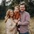Allison Toole Smith's profile image