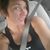 Tara Davis's profile image