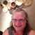 Karen Papac Northcutt's profile image