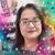 Andri Duenas's profile image