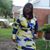 Linda Baldwin's profile image