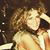 Nejla Nourai's profile image
