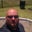 David Briggs's profile image