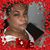Anne Yoldie Dorvil Jules's profile image