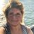 Donna Stolz's profile image
