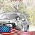 Cindy Francis Sanders's profile image