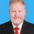 Rick Estes's profile image