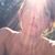 Laticia Duman's profile image