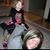 Kristin Trentadue's profile image