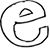 Eric Mayberry Salvani's profile image