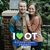 Grace Woodruff's profile image