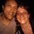 Marcela Rodriguez's profile image