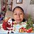 Guadalupe Avelino's profile image