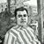 Ammar Alnasr Alnasr's profile image