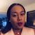 Kamaria Laffrey's profile image