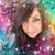Hortencia Cannistraci's profile image