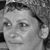 Donna Wochinger's profile image