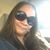 Jodie Hernandez's profile image