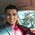 Amrish Mehta's profile image