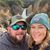 Jennifer Baxter Smith's profile image