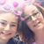 Connie Dworak Rus's profile image